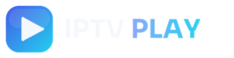 IPTV PLAY